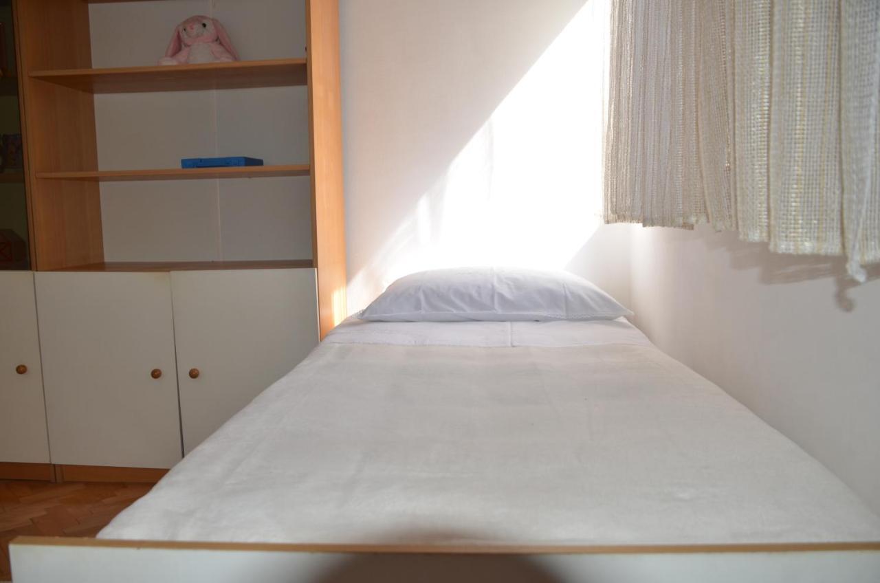 Marica Daire Rijeka Dış mekan fotoğraf