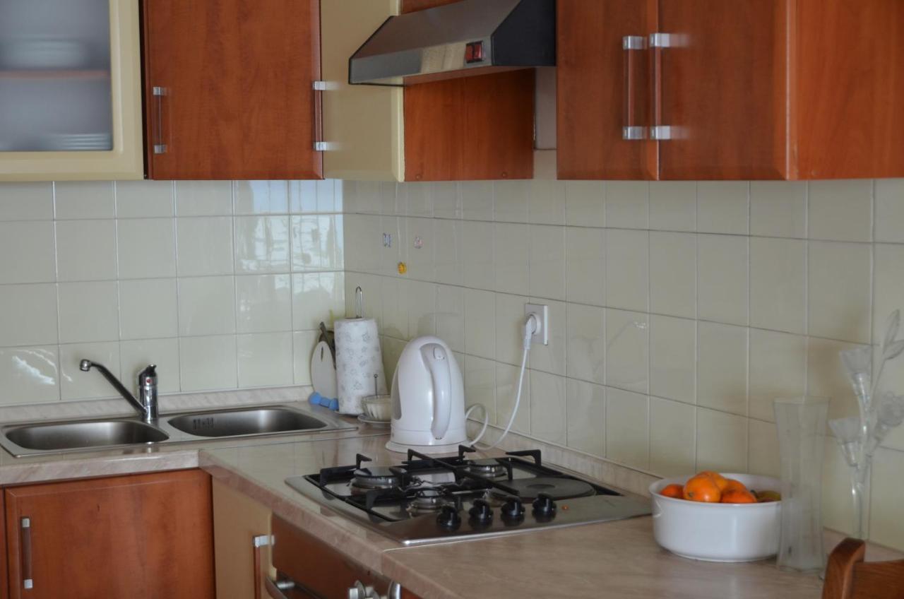 Marica Daire Rijeka Dış mekan fotoğraf