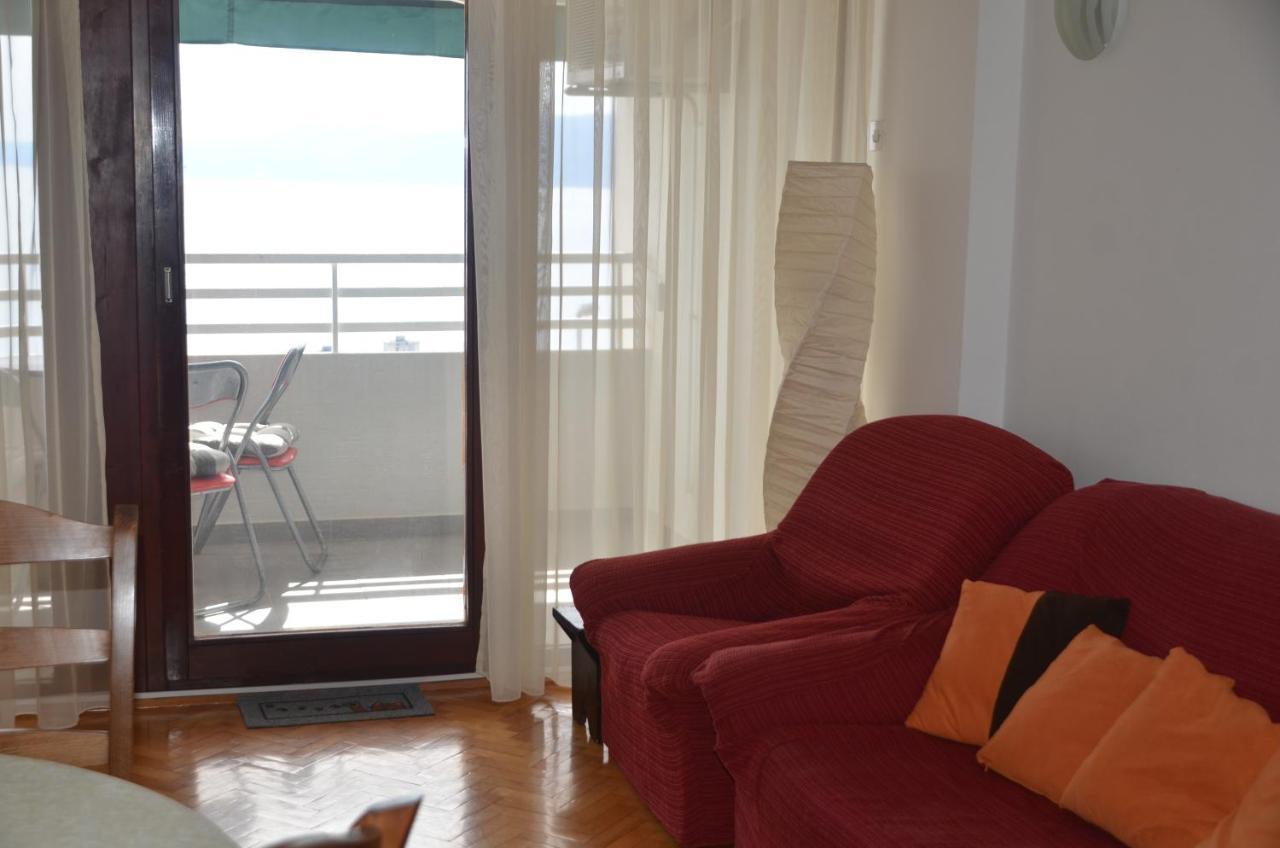 Marica Daire Rijeka Oda fotoğraf