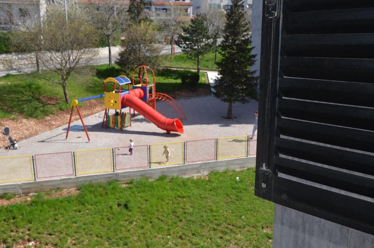 Marica Daire Rijeka Dış mekan fotoğraf