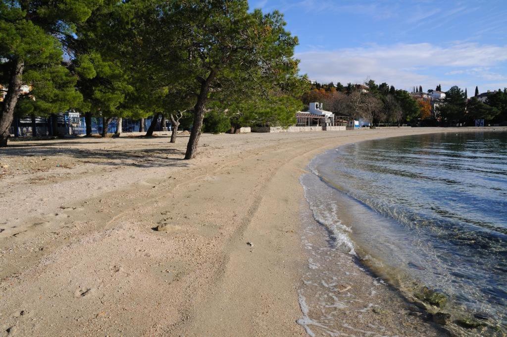 Marica Daire Rijeka Dış mekan fotoğraf